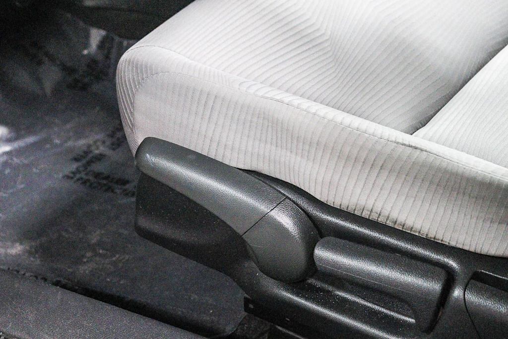 Thumbnail: 2014 Honda Accord - 25