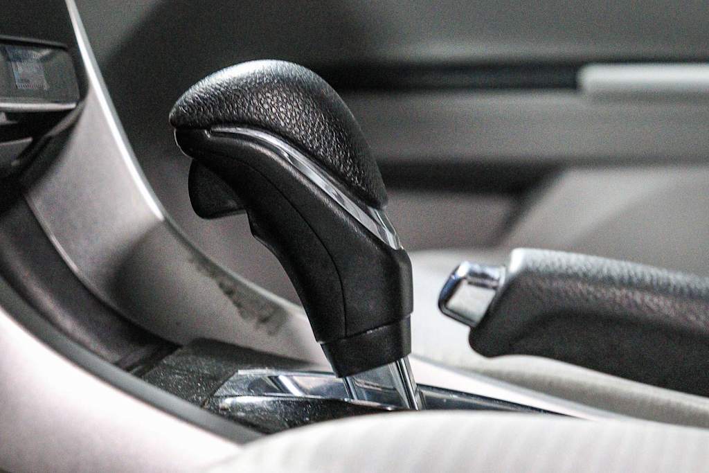 Thumbnail: 2014 Honda Accord - 13
