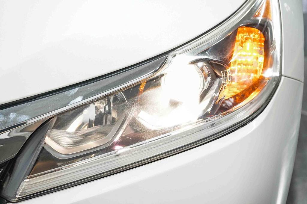 Thumbnail: 2017 Honda Accord - 21