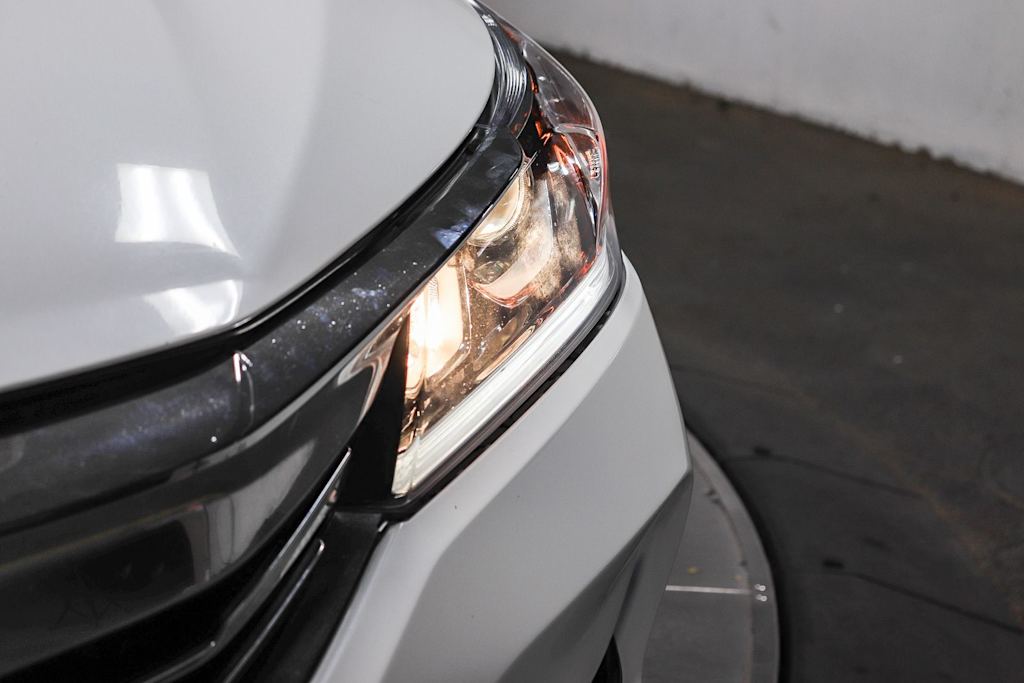 Thumbnail: 2017 Honda Accord - 23