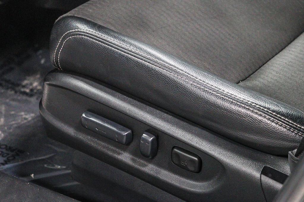 Thumbnail: 2017 Honda Accord - 6