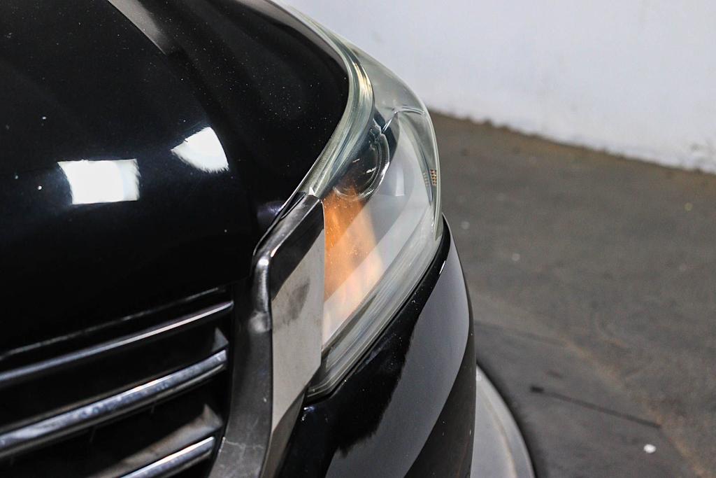 Thumbnail: 2013 Honda Accord - 21