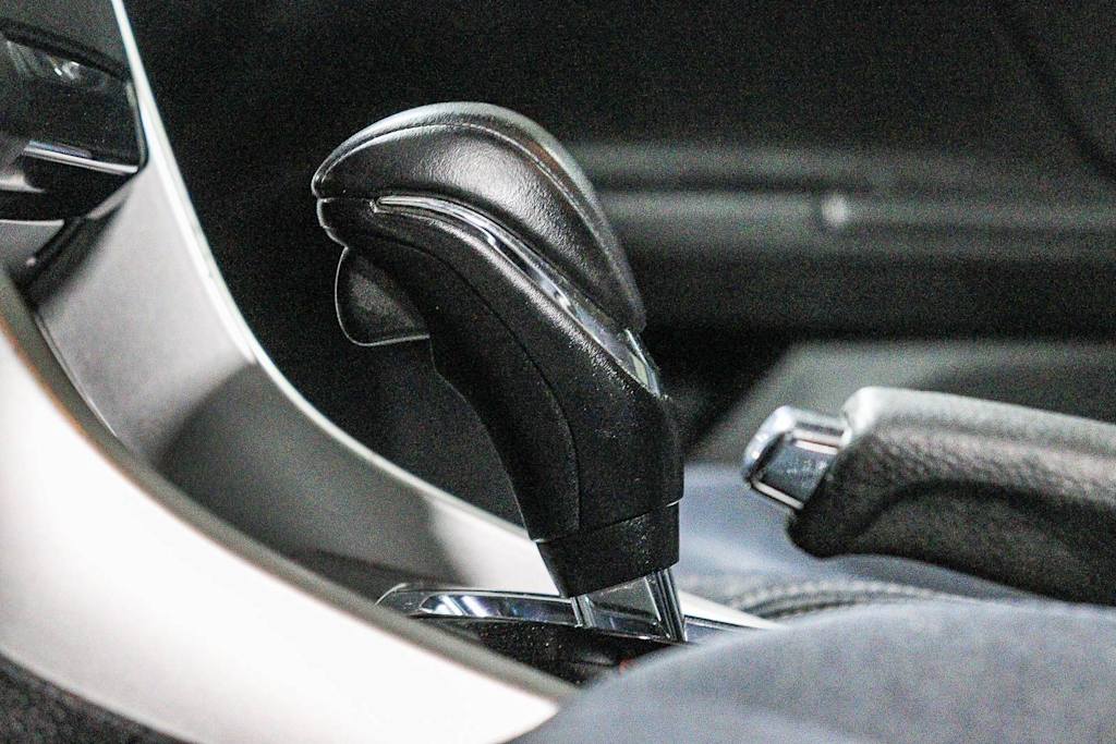 Thumbnail: 2013 Honda Accord - 6