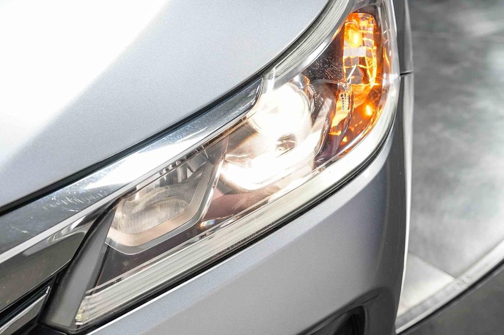 Thumbnail: 2017 Honda Accord - 21