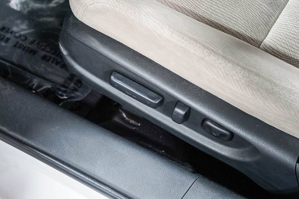 Thumbnail: 2013 Honda Accord - 27