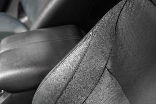 Thumbnail: 2017 Honda Accord - 24