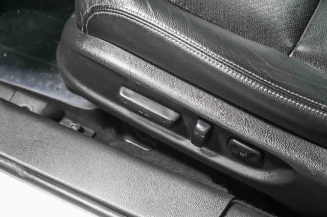 Thumbnail: 2017 Honda Accord - 27