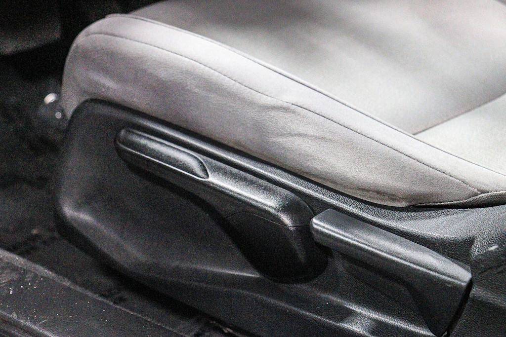 Thumbnail: 2019 Honda Accord - 25