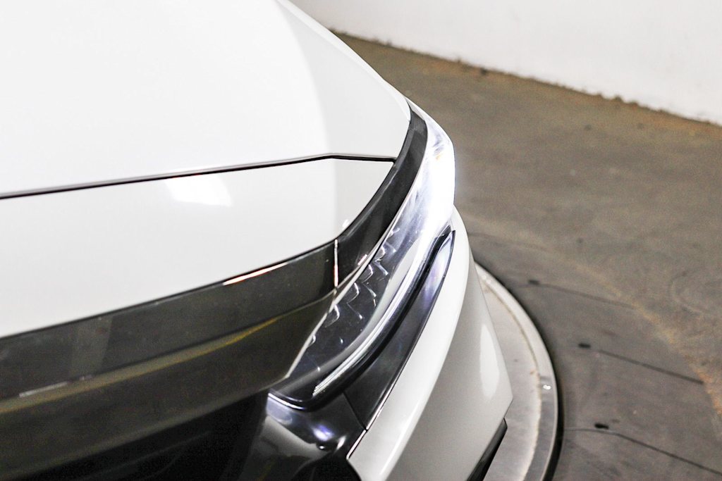 Thumbnail: 2022 Honda Accord - 21