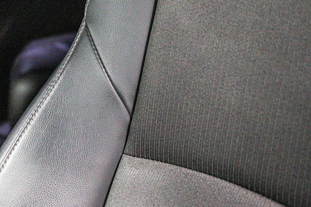 Thumbnail: 2018 Honda Accord - 29