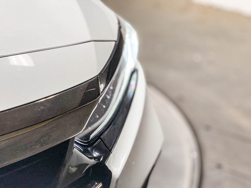 Thumbnail: 2021 Honda Accord - 21