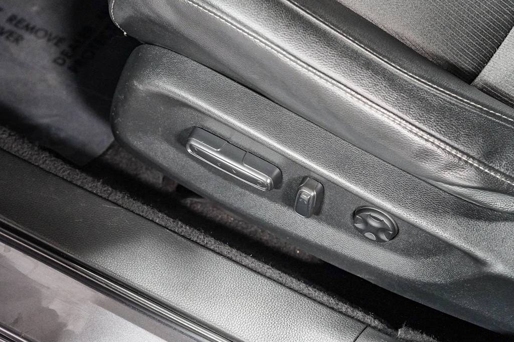 Thumbnail: 2019 Honda Accord - 27