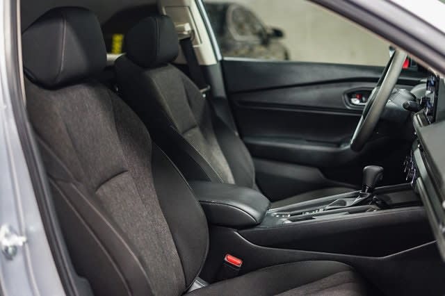 Thumbnail: 2023 Honda Accord - 9