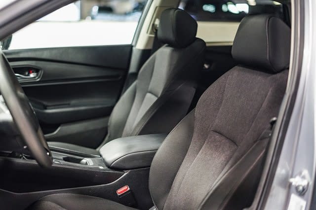 Thumbnail: 2023 Honda Accord - 11