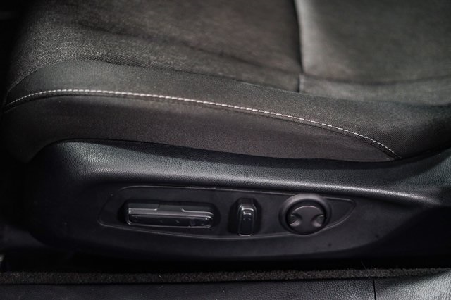 Thumbnail: 2023 Honda Accord - 28