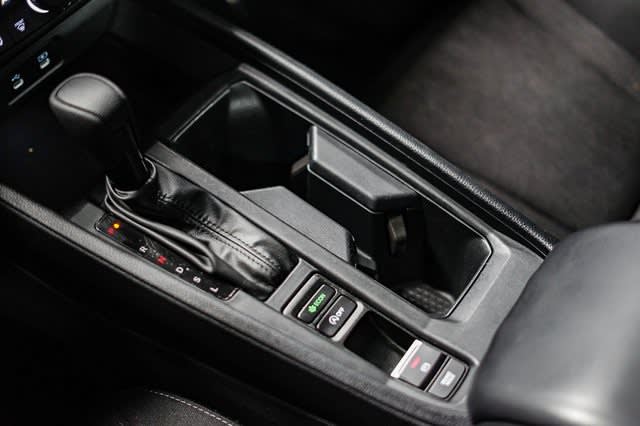 Thumbnail: 2023 Honda Accord - 30