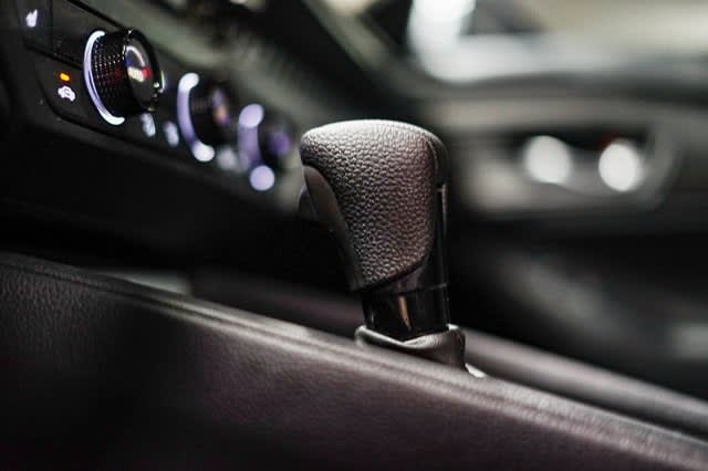 Thumbnail: 2023 Honda Accord - 13