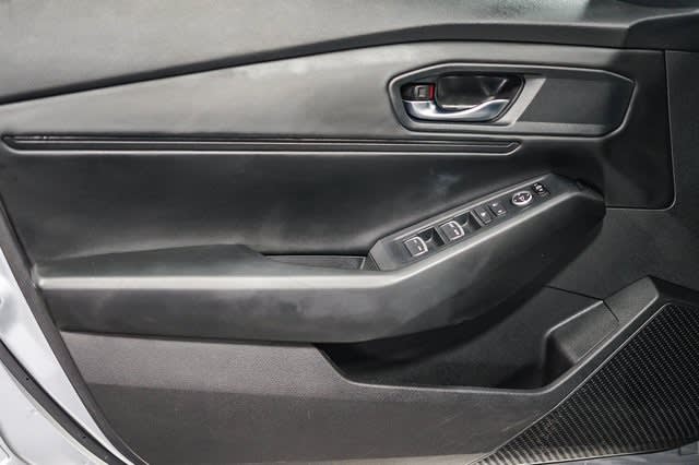 Thumbnail: 2023 Honda Accord - 29