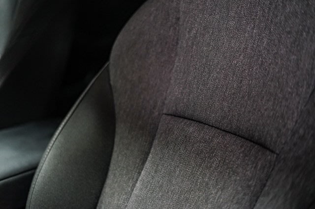 Thumbnail: 2023 Honda Accord - 10