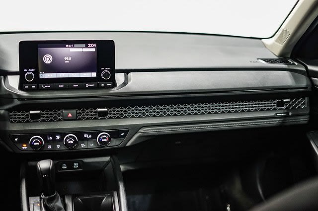 Thumbnail: 2023 Honda Accord - 12