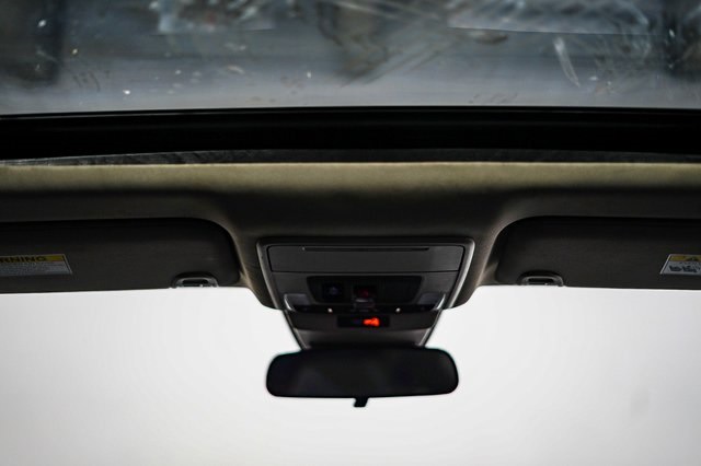 Thumbnail: 2023 Honda Accord - 24