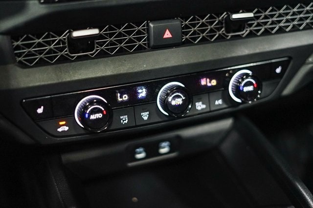 Thumbnail: 2023 Honda Accord - 31