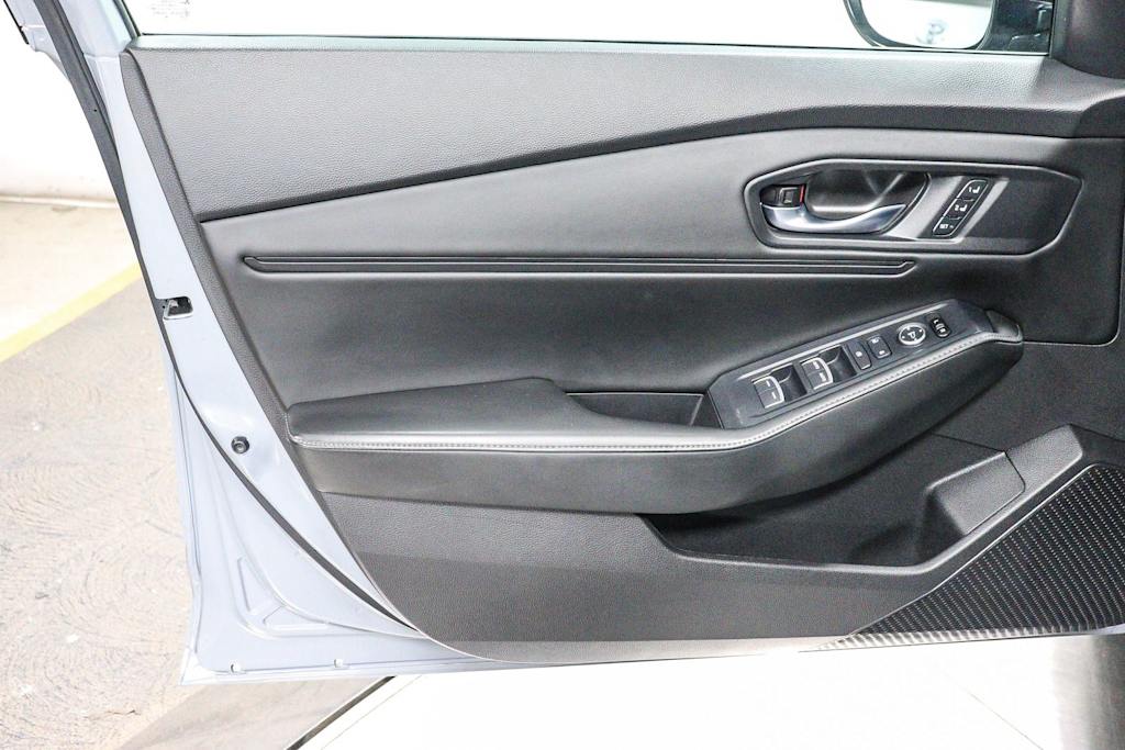 Thumbnail: 2024 Honda Accord - 29
