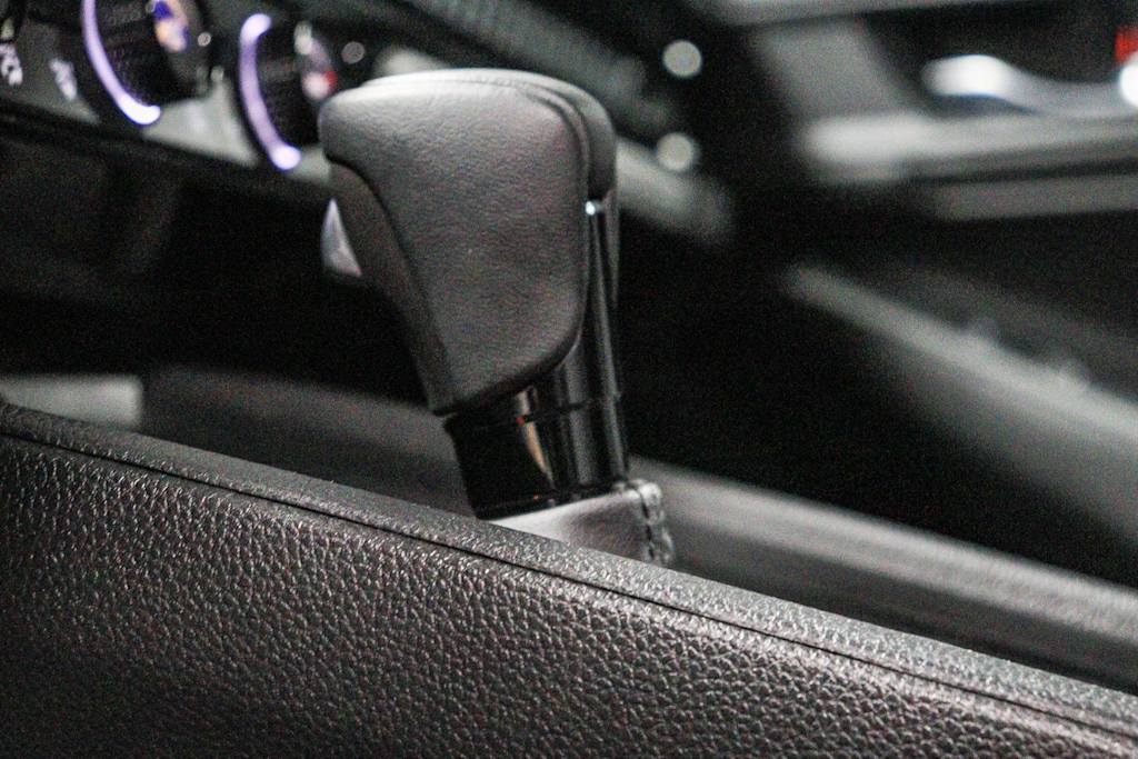 Thumbnail: 2024 Honda Accord - 27