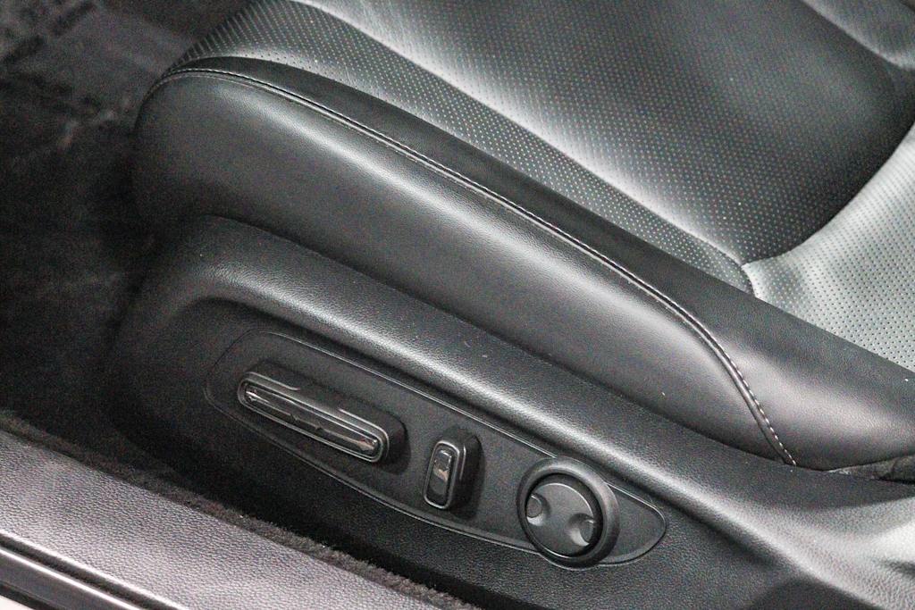 Thumbnail: 2024 Honda Accord - 28