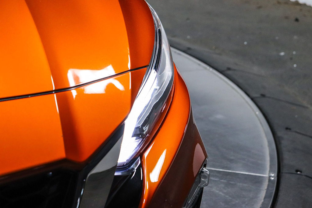 Thumbnail: 2022 Nissan Altima - 21