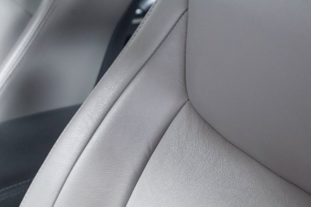 2017 Chrysler 300 Limited Edition 23