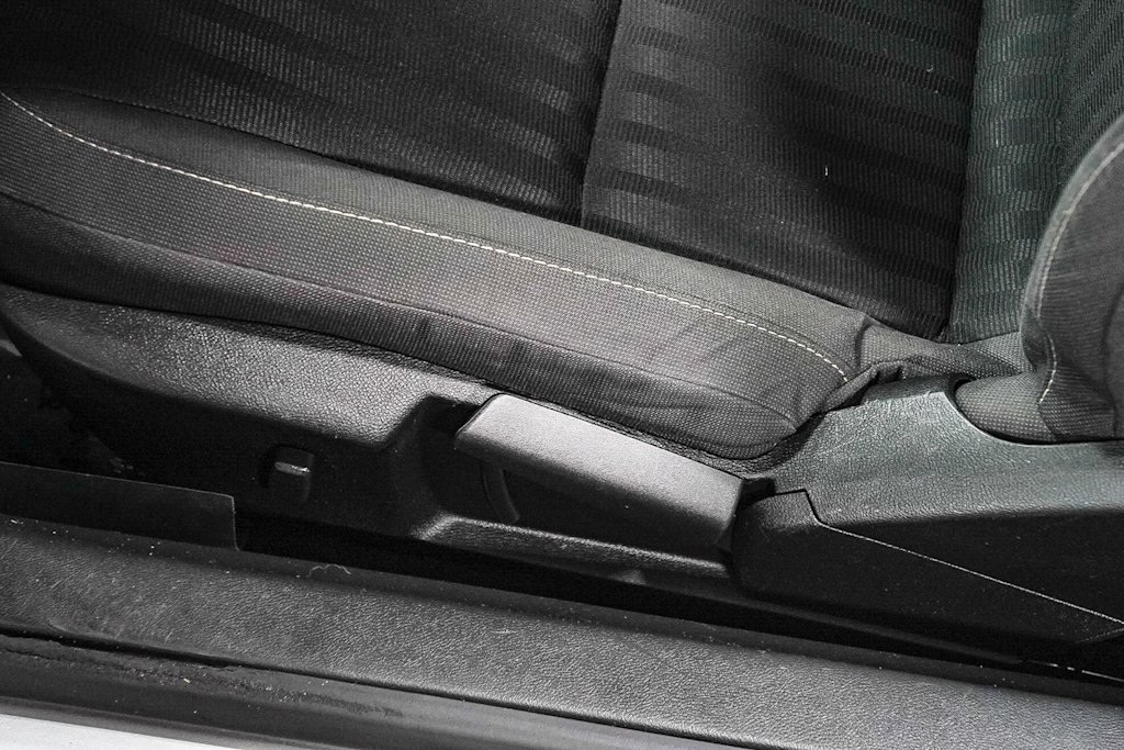 Thumbnail: 2015 Chevrolet Camaro - 26