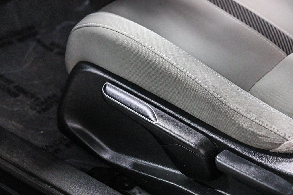 Thumbnail: 2017 Honda Civic - 23