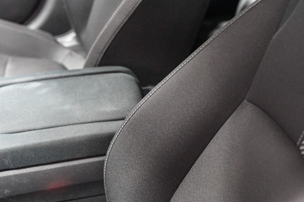 Thumbnail: 2016 Honda Civic - 23