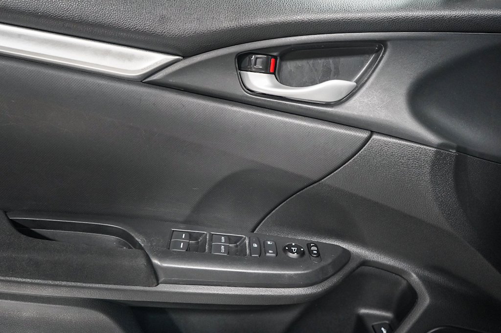 Thumbnail: 2020 Honda Civic - 24