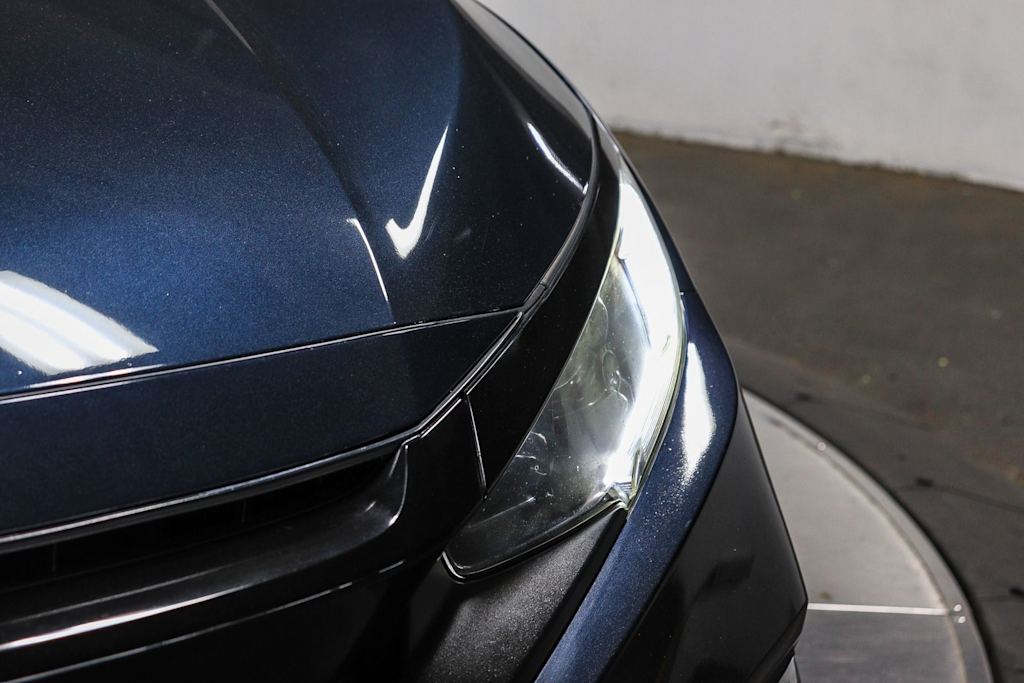Thumbnail: 2020 Honda Civic - 22