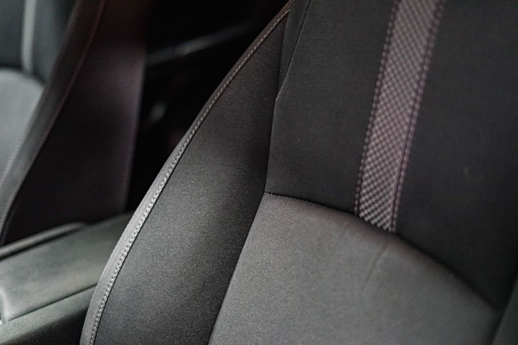 Thumbnail: 2020 Honda Civic - 26