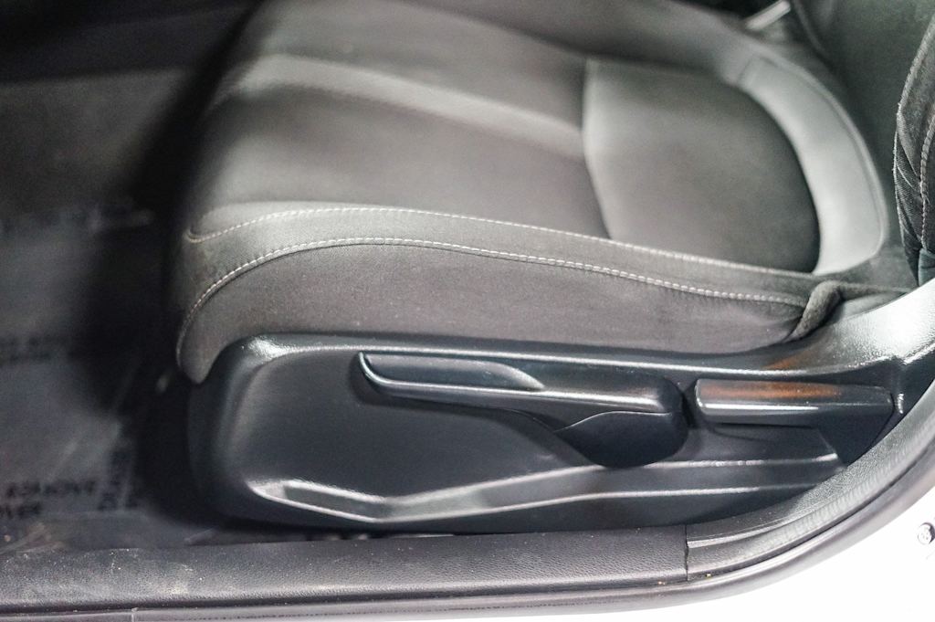 Thumbnail: 2020 Honda Civic - 22