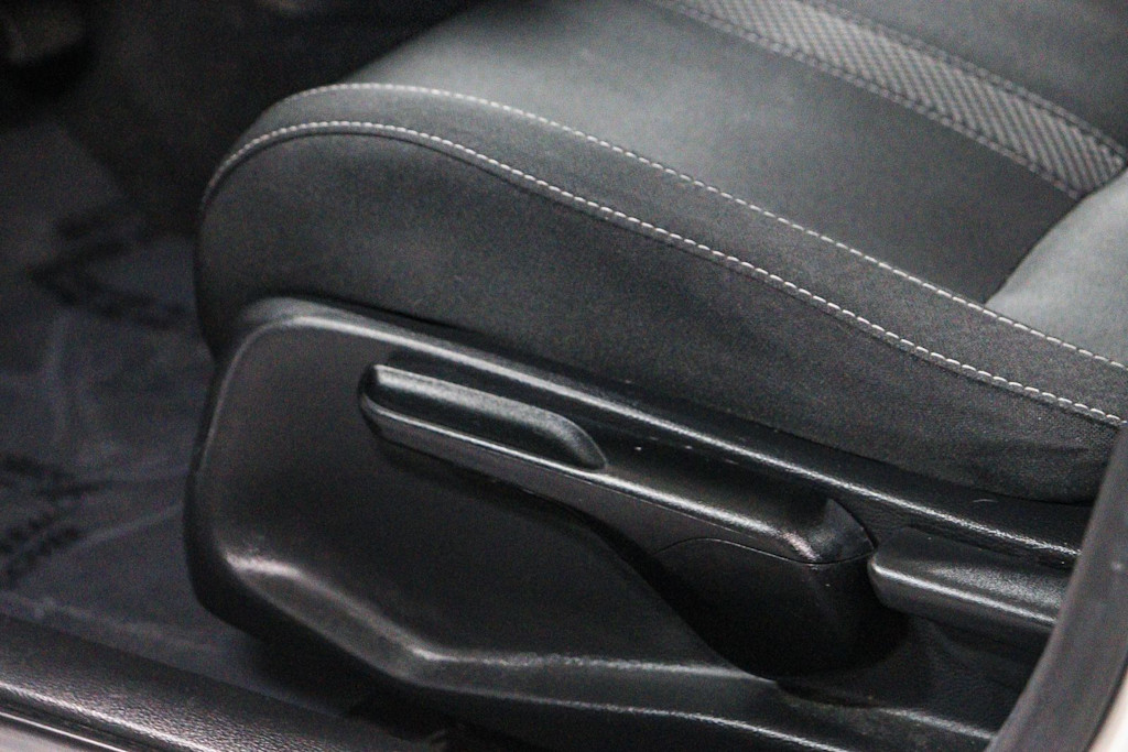 Thumbnail: 2019 Honda Civic - 22