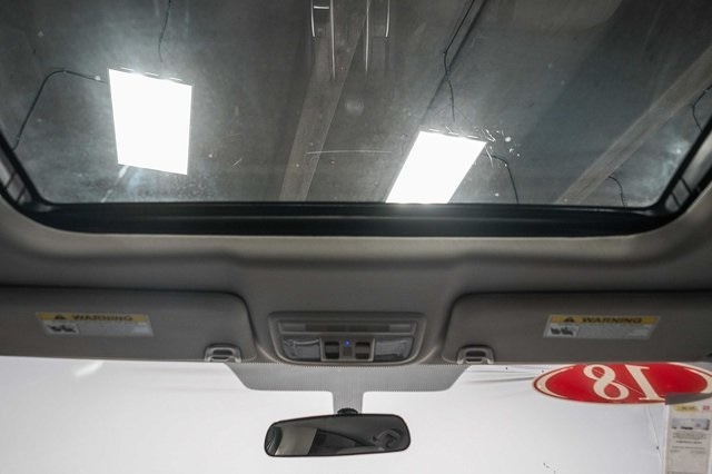 View 24