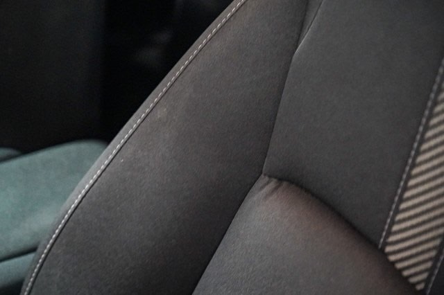Thumbnail: 2016 Honda Civic - 25