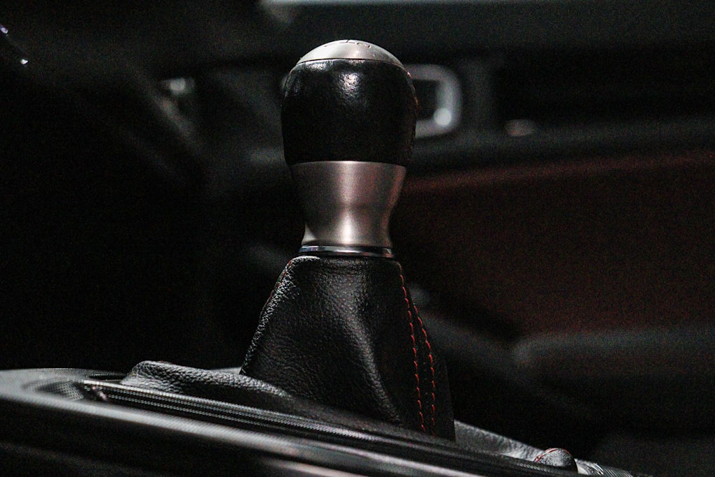 Thumbnail: 2023 Honda Civic - 14