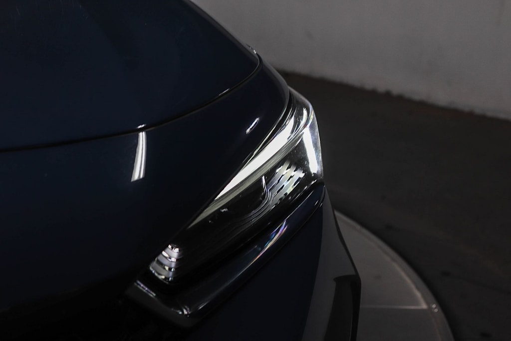 Thumbnail: 2025 Honda Civic - 13