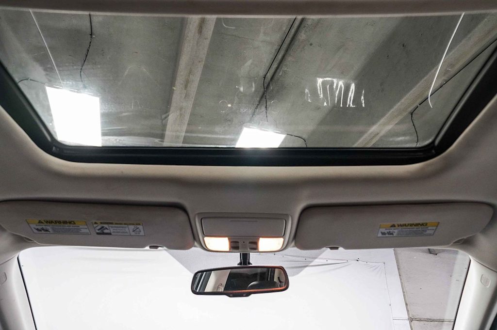 Thumbnail: 2015 Honda CR-V - 25