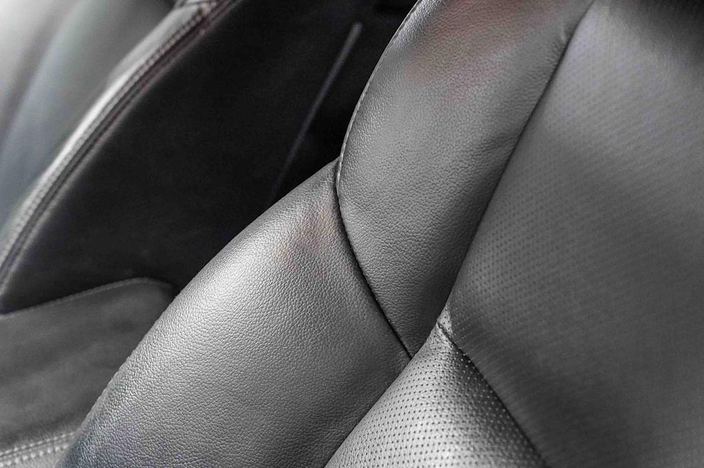 Thumbnail: 2015 Honda CR-V - 26