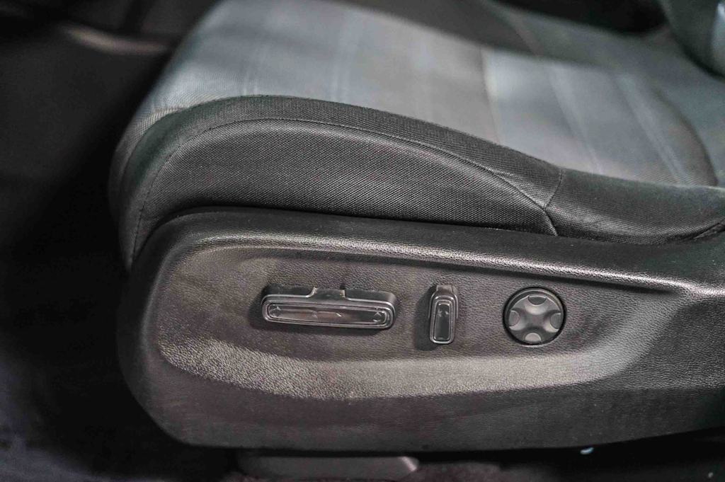 Thumbnail: 2020 Honda CR-V - 26