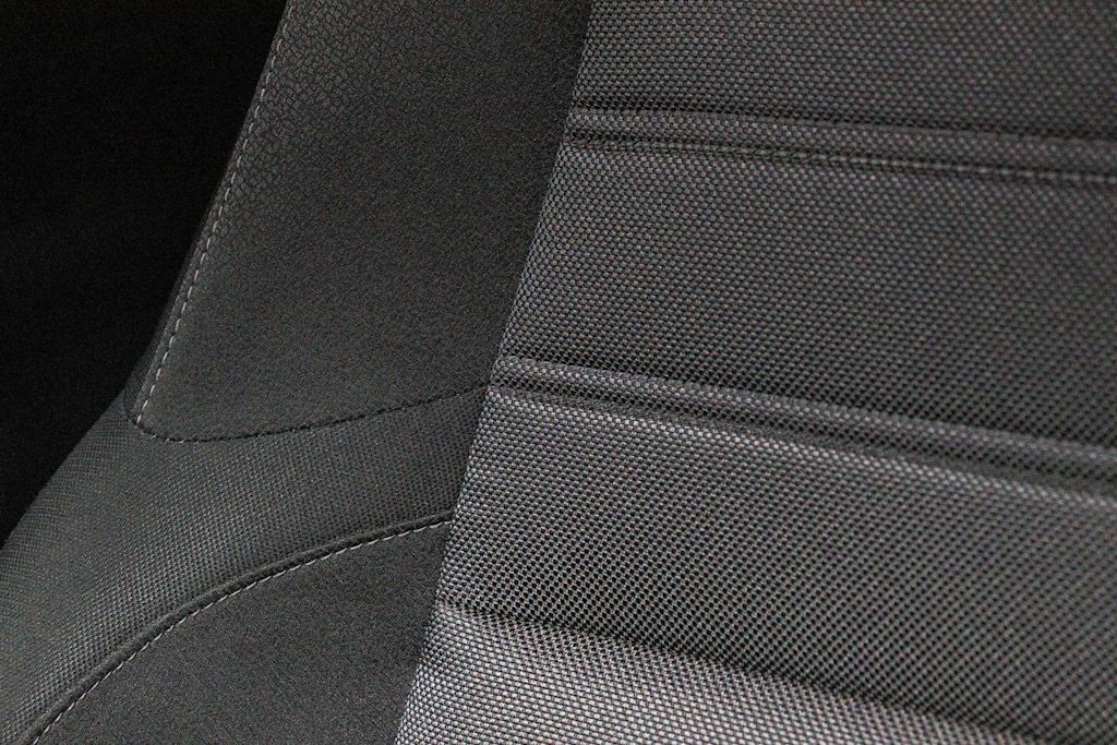 Thumbnail: 2021 Honda CR-V - 29