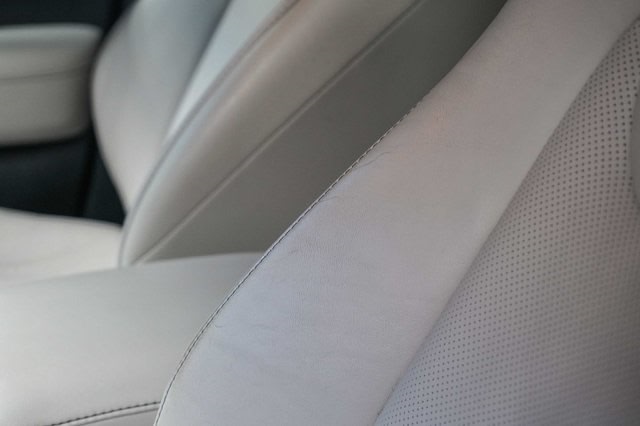 Thumbnail: 2015 Lexus RX - 9