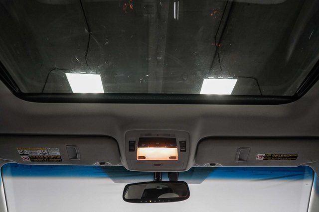 Thumbnail: 2015 Lexus RX - 24