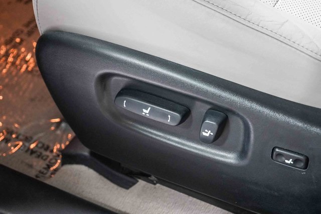 Thumbnail: 2015 Lexus RX - 27